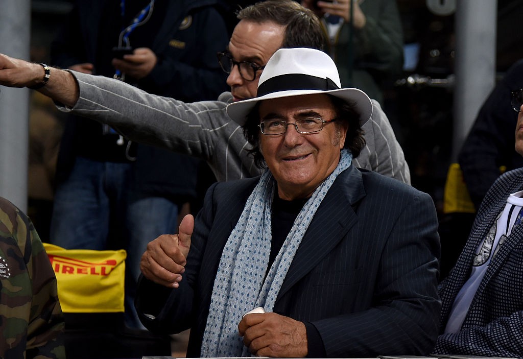 albano_getty