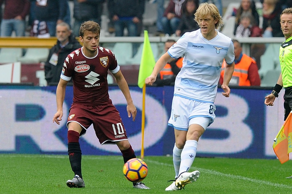 torino-lazio