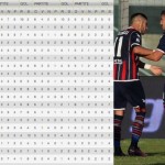 crotone_champions-638x425