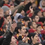 Galatasaray675