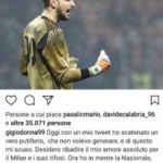 gigio insta_articolo