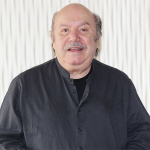 Lino Banfi