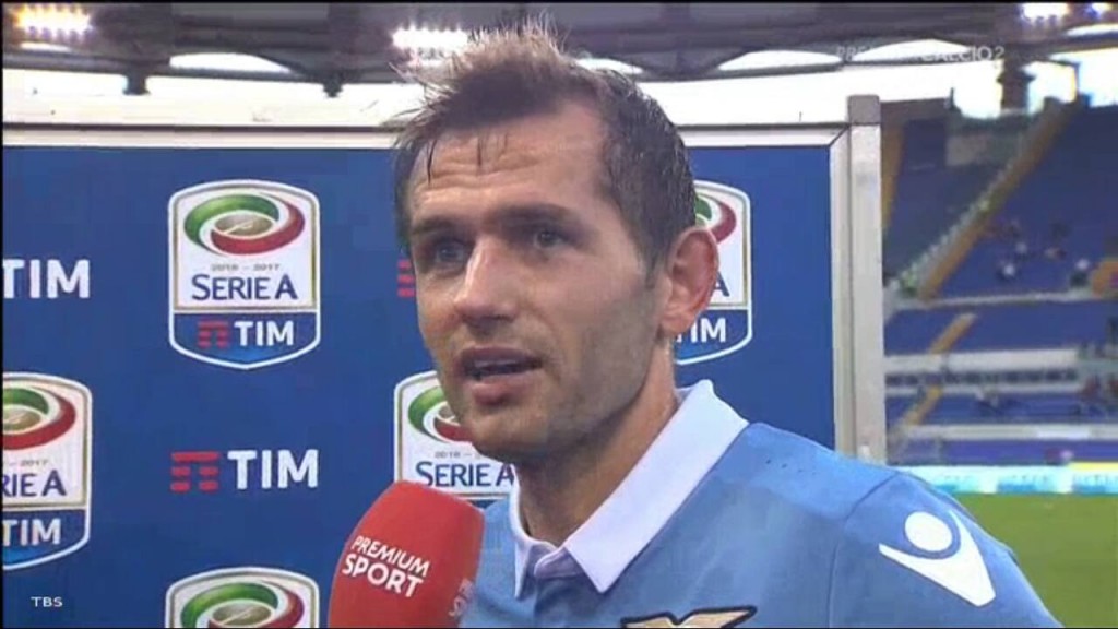 lulic