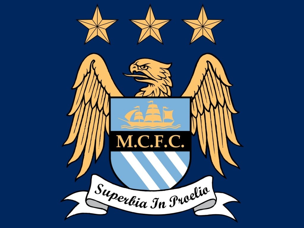 manchester-city-fc-logo-1024x768
