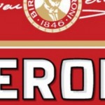 peroni-675