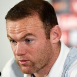 England Training Session and Press Conference