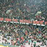 striscione_aulas-638x425