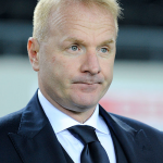 Calciomercato Lazio, Tare pensa al colpo grosso