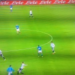 14947747_10209069689971417_911838129080198309_n