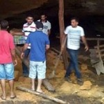 2057160_schermata_2016_11_01_alle_21.46.33