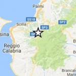 2089029_single_event_google_2