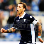 biglia4