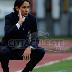 inzaghi