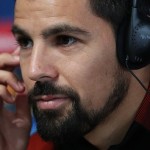 nolito