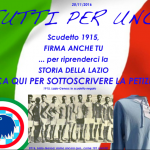 tuttiperuno