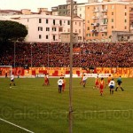 watermarked-catanzarocatania_003