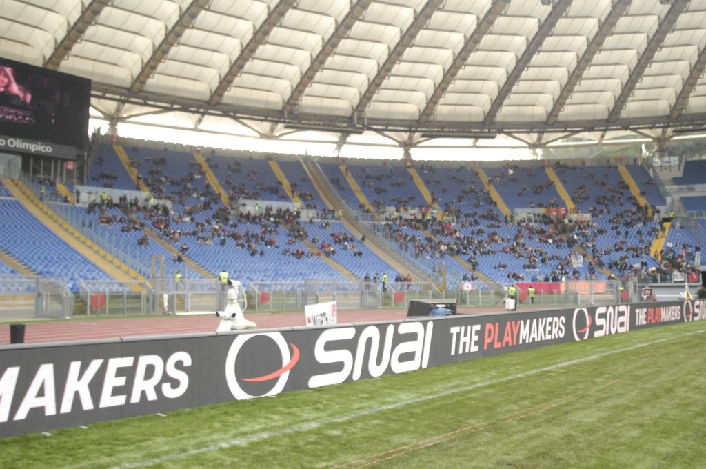 15289310_10211140056488415_6167922422848955763_o