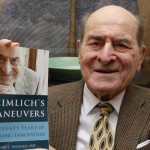 96-year-old-dr-henry-heimlich-saved-a-choking-woman-with-his-own-maneuver-1464461651