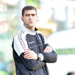 US Citta di Palermo v AC Siena - Serie A