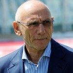 Pescara Calcio v Vicenza Calcio - Serie B