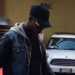 KEITA