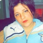 Petizione-per-trovare-una-casa-a-Chiara-Insidioso-la-ragazza-massacrata-dal-fidanzato-e-ridotta-in-stato-vegetativo