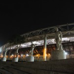 stadio