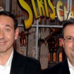 1431406817-1431406817-ipad-473-0