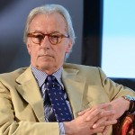 1483541050888.jpg--vittorio_feltri_su_paolo_di_canio___meglio_fascista_che_ipocrita_