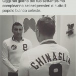 16114783_10211835036461506_8445927100875701206_n