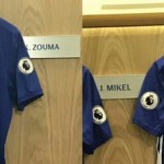 2174172_2174164_img_20170103_wa0012.jpg.pagespeed.ce.t8o01a86bD