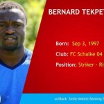 C2APdSnWEAQPuVV-768x431