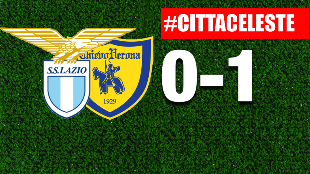 CHIEVO