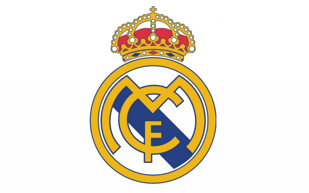 ExtraLazio, Real Madrid