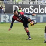 borriello