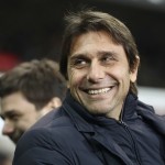 conte