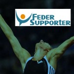federsupporter
