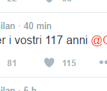 fghfjk