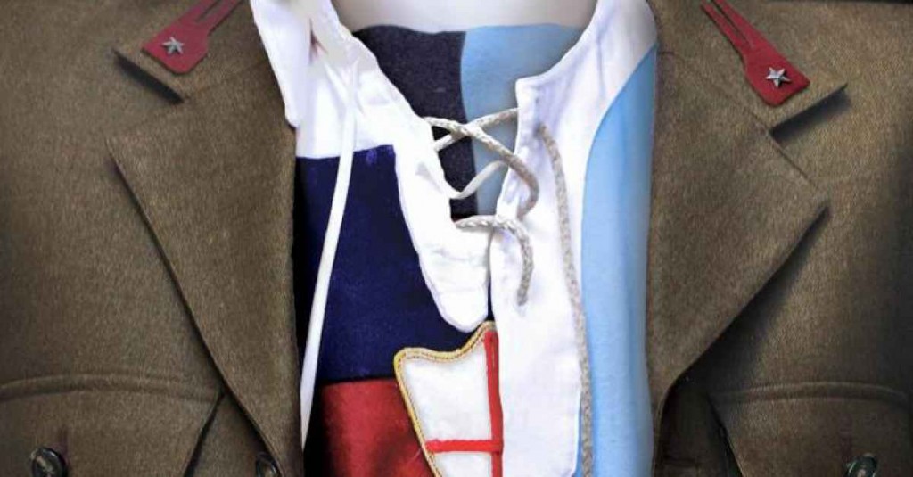 lo-scudetto-spezzato