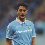 luis alberto