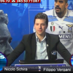 vitale