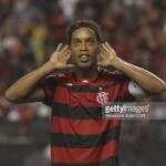 Ronaldinho