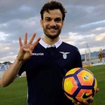 15871750_1374053459333866_4808003199454665326_n