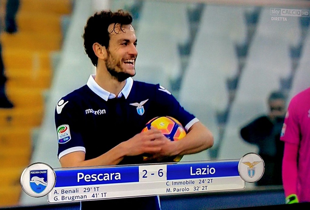 16463524_1837314653182913_9018988018966576295_o