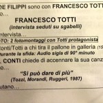 16508407_10154349968600954_4248330393838220715_n