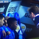 16602568_10209905707511333_7957206449034142450_n