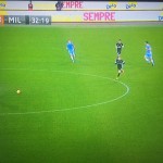 16641025_10209972288615819_5793694936017357977_n