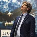 16864908_1103587099752108_2517461622832448695_n