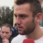 DEVRIJ