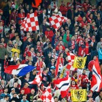 Tifosi Lille